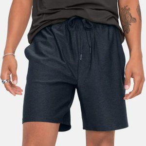 Like New Outdoor Voices Men's Sunday 7" Short